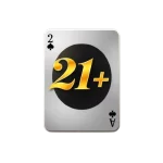 777casino-online.com.ua-footer-21+