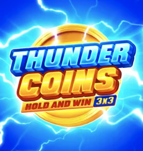 777casino.com.ua-Thunder-Coins