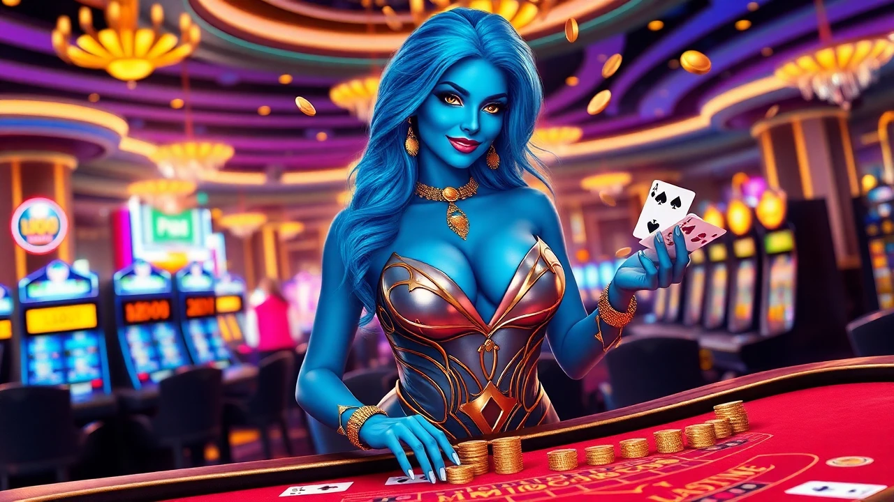 777casino-online.com.ua-footer-background