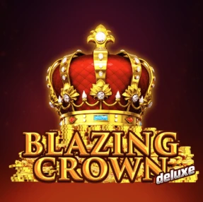 777casino.com.ua-Blazing-Crown