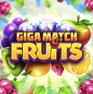 777casino.com.ua-Giga-Match-Fruits.webp