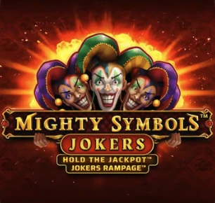 777casino.com.ua-Mighty-Symbols